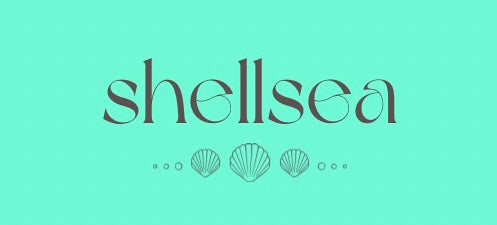 shellsea